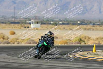 media/Nov-30-2024-TrackXperience (Sat) [[4565c97b29]]/Level 1/Session 2 (Turn 4)/